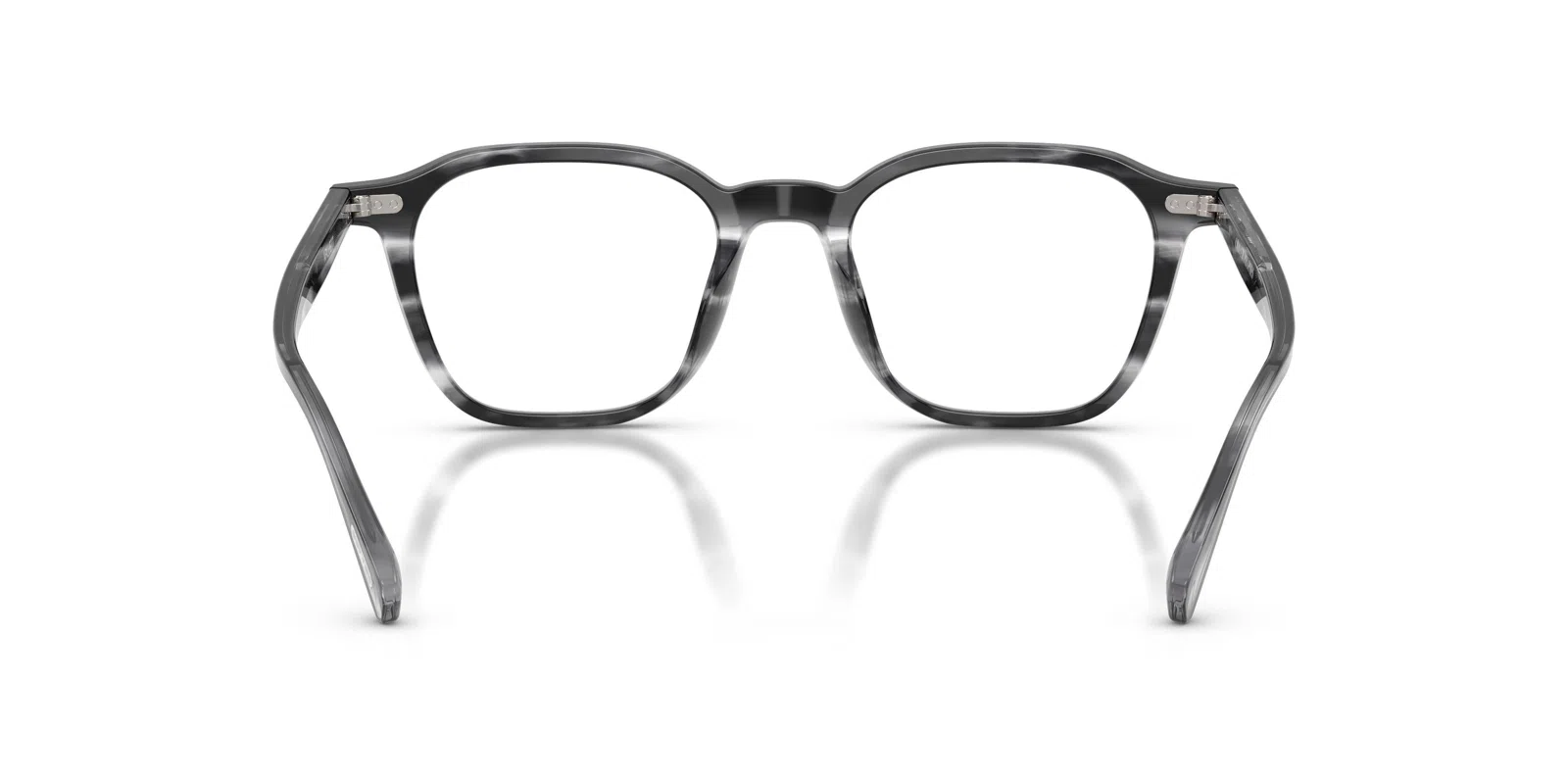 Oliver Peoples 0OV5620U ARLLETT Eyeglasses - view 11